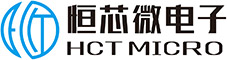 杭州乐鱼com微电子科技有限公司