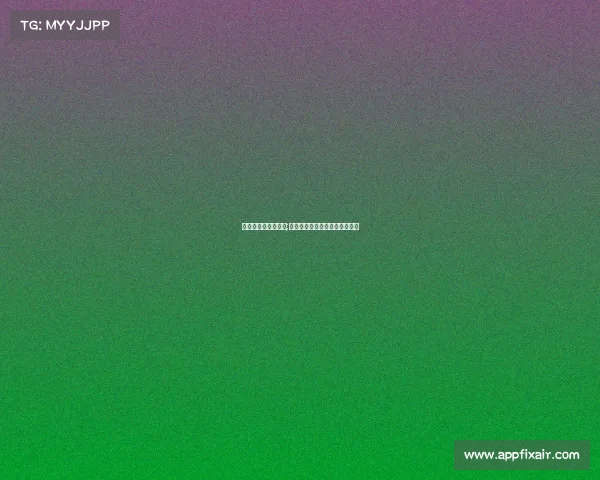 武林风赛事授权合同;武林风武术赛事授权合同协议书