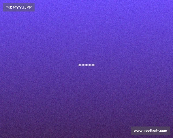 篮球赛事排名篮球赛排名表